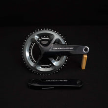 Carica l&#39;immagine nel visualizzatore di Gallery, Shimano Dura Ace 9100 - Power Meter

