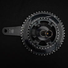 Carica l&#39;immagine nel visualizzatore di Gallery, Shimano Dura Ace 9100 - Power Meter
