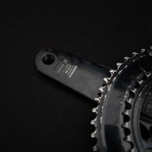 Carica l&#39;immagine nel visualizzatore di Gallery, Shimano Dura Ace 9100 - Power Meter
