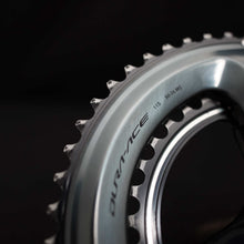 Carica l&#39;immagine nel visualizzatore di Gallery, Shimano Dura Ace 9100 - Power Meter
