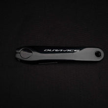 Carica l&#39;immagine nel visualizzatore di Gallery, Shimano Dura Ace 9100 - Power Meter
