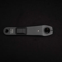 Carica l&#39;immagine nel visualizzatore di Gallery, Shimano Dura Ace 9100 - Power Meter

