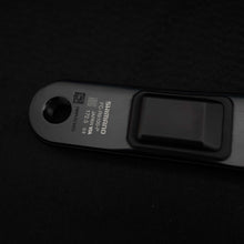 Carica l&#39;immagine nel visualizzatore di Gallery, Shimano Dura Ace 9100 - Power Meter
