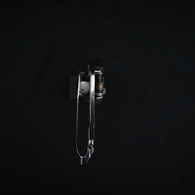 Carica l&#39;immagine nel visualizzatore di Gallery, Shimano Dura Ace 9170
