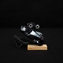Carica l&#39;immagine nel visualizzatore di Gallery, Shimano Dura Ace 9170
