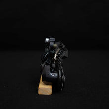 Carica l&#39;immagine nel visualizzatore di Gallery, Shimano Dura Ace 9170
