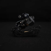 Carica l&#39;immagine nel visualizzatore di Gallery, Shimano Dura Ace 9170
