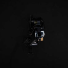 Carica l&#39;immagine nel visualizzatore di Gallery, Shimano Dura Ace 9170
