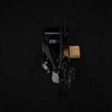 Carica l&#39;immagine nel visualizzatore di Gallery, Shimano Dura Ace 9170
