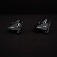 Carica l&#39;immagine nel visualizzatore di Gallery, Shimano Dura Ace 9170
