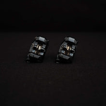 Carica l&#39;immagine nel visualizzatore di Gallery, Shimano Dura Ace 9170
