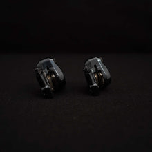 Carica l&#39;immagine nel visualizzatore di Gallery, Shimano Dura Ace 9170
