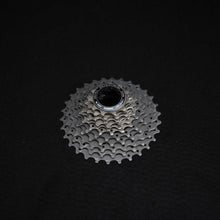 Carica l&#39;immagine nel visualizzatore di Gallery, Shimano Dura Ace 9170
