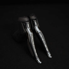 Carica l&#39;immagine nel visualizzatore di Gallery, Shimano Dura Ace 9170
