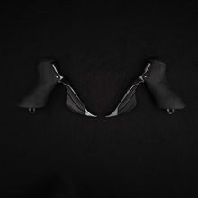Carica l&#39;immagine nel visualizzatore di Gallery, Shimano Dura Ace 9170
