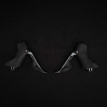 Carica l&#39;immagine nel visualizzatore di Gallery, Shimano Dura Ace 9170
