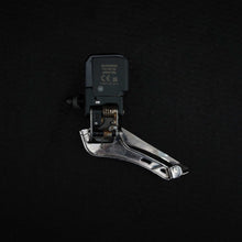 Carica l&#39;immagine nel visualizzatore di Gallery, Shimano Dura Ace 9170
