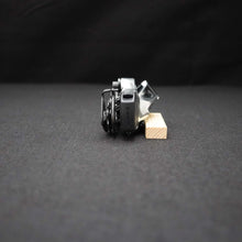 Carica l&#39;immagine nel visualizzatore di Gallery, Sram Red Etap
