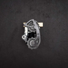 Carica l&#39;immagine nel visualizzatore di Gallery, Sram Red Etap
