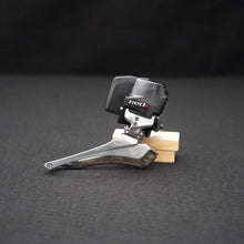 Carica l&#39;immagine nel visualizzatore di Gallery, Sram Red Etap
