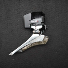 Carica l&#39;immagine nel visualizzatore di Gallery, Sram Red Etap

