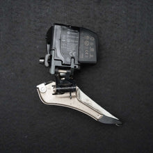 Carica l&#39;immagine nel visualizzatore di Gallery, Sram Red Etap
