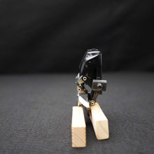 Carica l&#39;immagine nel visualizzatore di Gallery, Sram Red Etap
