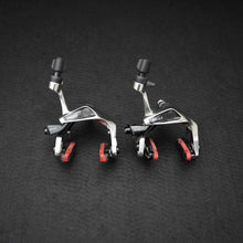 Carica l&#39;immagine nel visualizzatore di Gallery, Sram Red Etap
