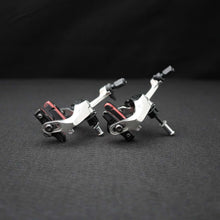 Carica l&#39;immagine nel visualizzatore di Gallery, Sram Red Etap
