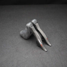Carica l&#39;immagine nel visualizzatore di Gallery, Sram Red Etap
