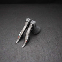 Carica l&#39;immagine nel visualizzatore di Gallery, Sram Red Etap
