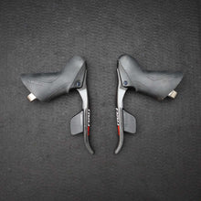 Carica l&#39;immagine nel visualizzatore di Gallery, Sram Red Etap
