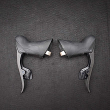 Carica l&#39;immagine nel visualizzatore di Gallery, Sram Red Etap
