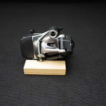 Carica l&#39;immagine nel visualizzatore di Gallery, Sram Red Etap
