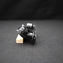 Carica l&#39;immagine nel visualizzatore di Gallery, Sram Red Etap

