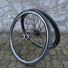 Carica l&#39;immagine nel visualizzatore di Gallery, Fulcrum Racing Zero
