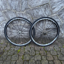 Carica l&#39;immagine nel visualizzatore di Gallery, Fulcrum Racing Zero
