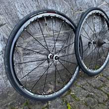 Carica l&#39;immagine nel visualizzatore di Gallery, Fulcrum Racing Zero
