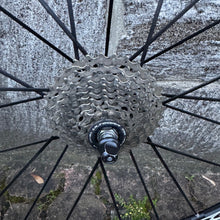 Carica l&#39;immagine nel visualizzatore di Gallery, Fulcrum Racing Zero
