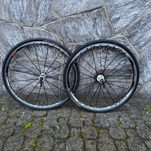 Carica l&#39;immagine nel visualizzatore di Gallery, Fulcrum Racing Zero

