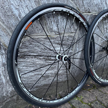 Carica l&#39;immagine nel visualizzatore di Gallery, Fulcrum Racing Zero
