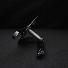 Carica l&#39;immagine nel visualizzatore di Gallery, Shimano Dura Ace 9000
