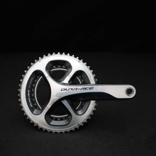 Carica l&#39;immagine nel visualizzatore di Gallery, Shimano Dura Ace 9000
