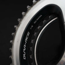 Carica l&#39;immagine nel visualizzatore di Gallery, Shimano Dura Ace 9000
