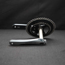 Carica l&#39;immagine nel visualizzatore di Gallery, Shimano Dura Ace 9000

