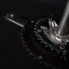 Carica l&#39;immagine nel visualizzatore di Gallery, Most Carbon
