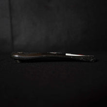Carica l&#39;immagine nel visualizzatore di Gallery, Most Carbon
