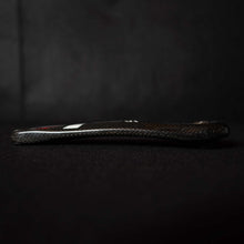 Carica l&#39;immagine nel visualizzatore di Gallery, Most Carbon
