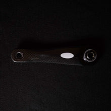 Carica l&#39;immagine nel visualizzatore di Gallery, Most Carbon
