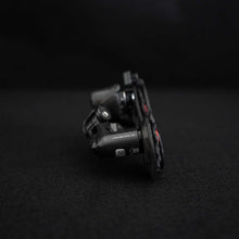Carica l&#39;immagine nel visualizzatore di Gallery, Campagnolo Super Record
